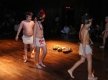 DSC04301