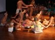 DSC04303