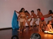 DSC04305