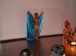 DSC04306