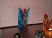 DSC04306