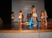 DSC04310