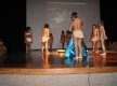 DSC04310