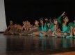 DSC04313
