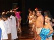 DSC04328