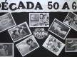 Anos-50-60