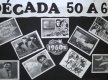 Anos-50-60