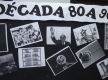 Anos-80-90