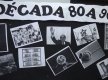 Anos-80-90