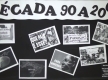 Anos-90-2000