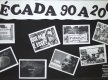 Anos-90-2000