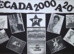 Anos2000-2014