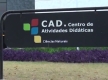 Placa