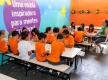 fama-3363