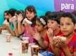 fama-3445