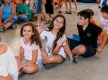 fama-3539