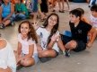 fama-3539