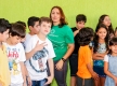fama-3544