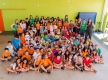 fama-3567