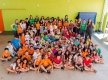 fama-3567