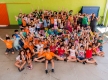 fama-3576