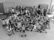 fama-3577