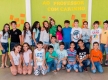fama-3587
