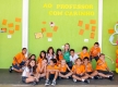 fama-3607