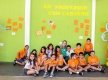 fama-3612