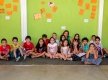 fama-3621