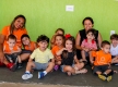 fama-3650