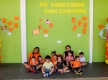 fama-3652