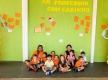 fama-3656