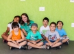 fama-3660