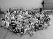 fama-3669