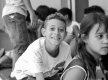 fama-3733