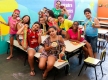 fama-3838