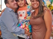 2019-07-06-FAMA-FESTA-JUNINA-1113