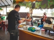 2019-07-06-FAMA-FESTA-JUNINA-1117