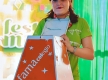 2019-07-06-FAMA-FESTA-JUNINA-1120