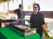 2019-07-06-FAMA-FESTA-JUNINA-1138