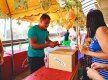 2019-07-06-FAMA-FESTA-JUNINA-1184
