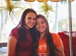 2019-07-06-FAMA-FESTA-JUNINA-1185