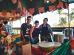 2019-07-06-FAMA-FESTA-JUNINA-1191