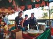 2019-07-06-FAMA-FESTA-JUNINA-1191