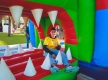 2019-07-06-FAMA-FESTA-JUNINA-2175