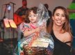2019-07-06-FAMA-FESTA-JUNINA-2536