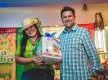 2019-07-06-FAMA-FESTA-JUNINA-2556