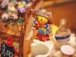 2019-07-06-FAMA-FESTA-JUNINA-3194