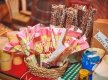 2019-07-06-FAMA-FESTA-JUNINA-3195
